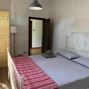  Bed and breakfast R&b La Italia