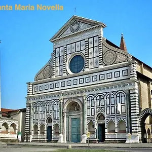 *** Bed and breakfast Mel Italia
